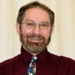 Gary E. Mattingly, PT, PhD