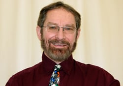 Gary E. Mattingly, PT, PhD