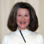 Janet M. Caputo, PT, DPT, OCS