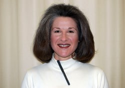 Janet M. Caputo, PT, DPT, OCS