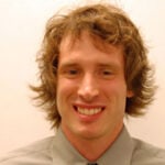 John T. Bedford, DPT
