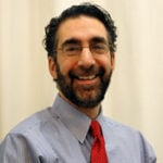 Paul J. Mackarey, PT, DHSc, OCS